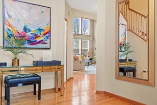 6995 Timber Ridge Dr S, Cottage Grove, MN 55016 - Photo 3