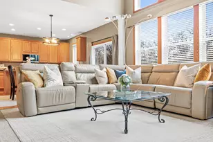 6995 Timber Ridge Dr S, Cottage Grove, MN 55016 - Photo 11