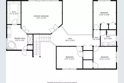 6995 Timber Ridge Drive S, Cottage Grove, MN 55016 - Photo 49