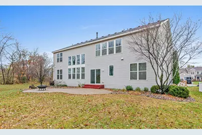 6995 Timber Ridge Drive S, Cottage Grove, MN 55016 - Photo 45