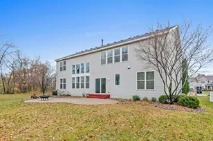 6995 Timber Ridge Dr S, Cottage Grove, MN 55016 - Photo 45