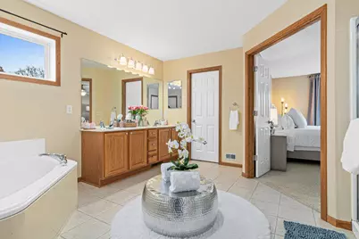 6995 Timber Ridge Drive S, Cottage Grove, MN 55016 - Photo 37