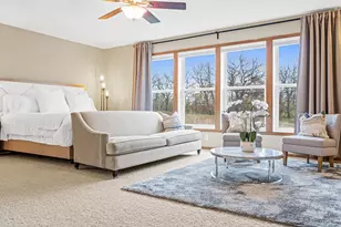 6995 Timber Ridge Dr S, Cottage Grove, MN 55016 - Photo 13