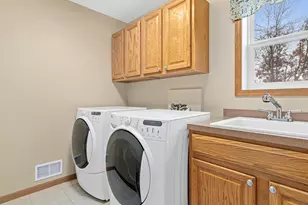 6995 Timber Ridge Dr S, Cottage Grove, MN 55016 - Photo 43