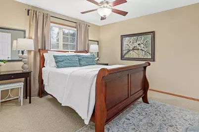 6995 Timber Ridge Drive S, Cottage Grove, MN 55016 - Photo 23