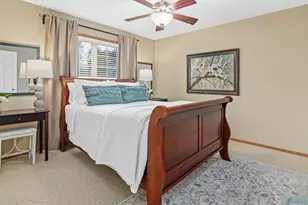 6995 Timber Ridge Dr S, Cottage Grove, MN 55016 - Photo 23