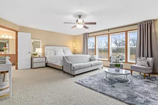 6995 Timber Ridge Dr S, Cottage Grove, MN 55016 - Photo 9