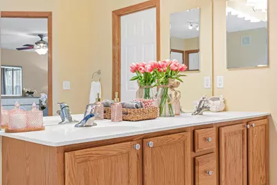 6995 Timber Ridge Drive S, Cottage Grove, MN 55016 - Photo 39