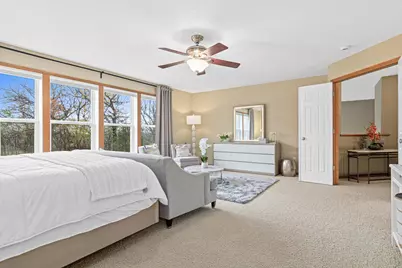 6995 Timber Ridge Drive S, Cottage Grove, MN 55016 - Photo 21