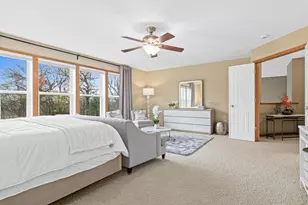 6995 Timber Ridge Dr S, Cottage Grove, MN 55016 - Photo 21