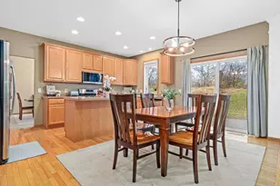 6995 Timber Ridge Dr S, Cottage Grove, MN 55016 - Photo 17