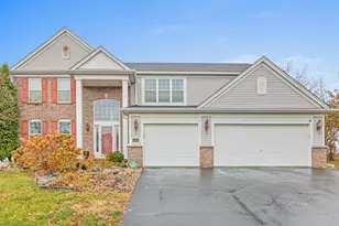 6995 Timber Ridge Dr S, Cottage Grove, MN 55016 - Photo 1