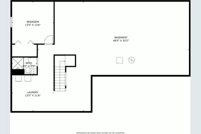 6995 Timber Ridge Drive S, Cottage Grove, MN 55016 - Photo 47