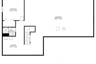 6995 Timber Ridge Dr S, Cottage Grove, MN 55016 - Photo 47