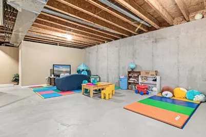 6995 Timber Ridge Drive S, Cottage Grove, MN 55016 - Photo 27