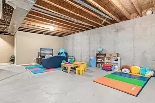 6995 Timber Ridge Dr S, Cottage Grove, MN 55016 - Photo 27