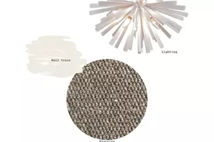 16457 47th Pl N, Plymouth, MN 55446 - Photo 29