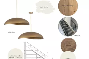 16457 47th Pl N, Plymouth, MN 55446 - Photo 9