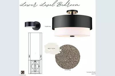 16457 47th Place N, Plymouth, MN 55446 - Photo 25