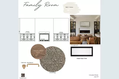 16457 47th Place N, Plymouth, MN 55446 - Photo 27