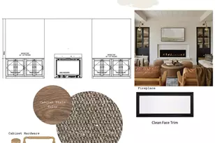 16457 47th Pl N, Plymouth, MN 55446 - Photo 27