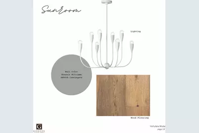 16457 47th Place N, Plymouth, MN 55446 - Photo 13