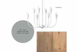 16457 47th Pl N, Plymouth, MN 55446 - Photo 13