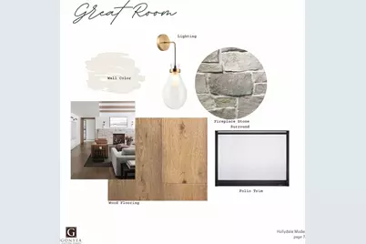 16457 47th Place N, Plymouth, MN 55446 - Photo 7