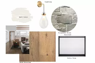 16457 47th Pl N, Plymouth, MN 55446 - Photo 7