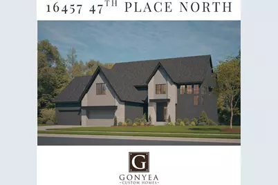 16457 47th Place N, Plymouth, MN 55446 - Photo 1