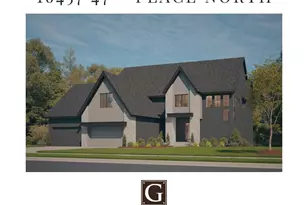 16457 47th Pl N, Plymouth, MN 55446 - Photo 1