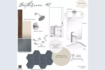 16457 47th Place N, Plymouth, MN 55446 - Photo 17