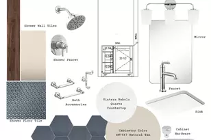 16457 47th Pl N, Plymouth, MN 55446 - Photo 17