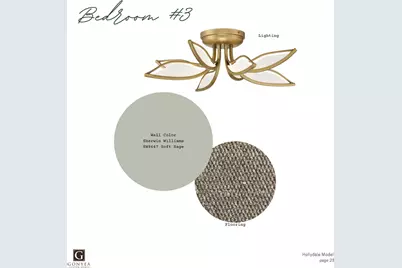 16457 47th Place N, Plymouth, MN 55446 - Photo 19