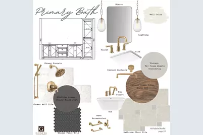 16457 47th Place N, Plymouth, MN 55446 - Photo 15