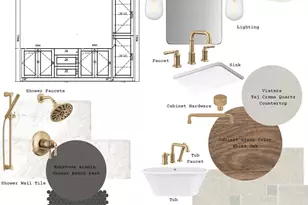 16457 47th Pl N, Plymouth, MN 55446 - Photo 15