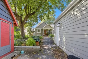 5913 Pillsbury Ave S, Minneapolis, MN 55419 - Photo 31