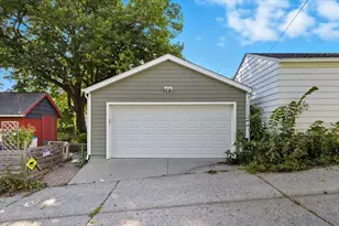 5913 Pillsbury Ave S, Minneapolis, MN 55419 - Photo 29