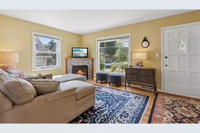 5913 Pillsbury Avenue S, Minneapolis, MN 55419 - Photo 3