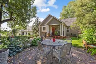 5913 Pillsbury Ave S, Minneapolis, MN 55419 - Photo 25