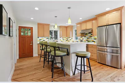 5913 Pillsbury Avenue S, Minneapolis, MN 55419 - Photo 7