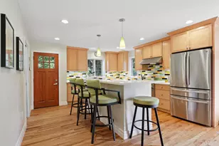 5913 Pillsbury Ave S, Minneapolis, MN 55419 - Photo 7