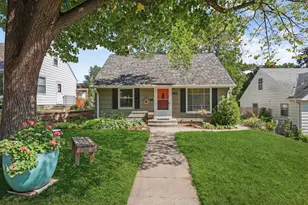 5913 Pillsbury Ave S, Minneapolis, MN 55419 - Photo 33