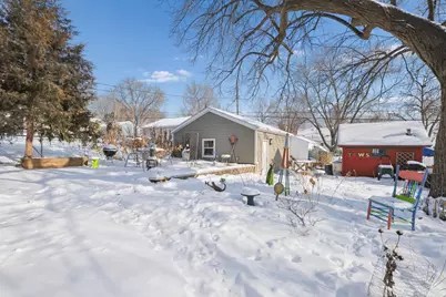 5913 Pillsbury Avenue S, Minneapolis, MN 55419 - Photo 23