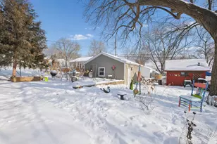 5913 Pillsbury Ave S, Minneapolis, MN 55419 - Photo 23