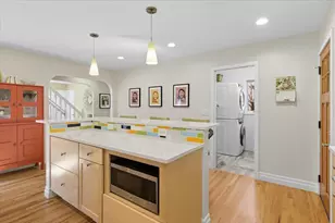 5913 Pillsbury Ave S, Minneapolis, MN 55419 - Photo 9