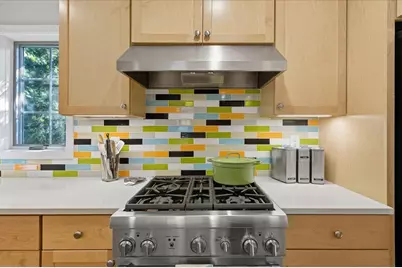 5913 Pillsbury Avenue S, Minneapolis, MN 55419 - Photo 11