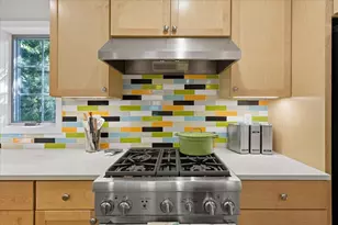 5913 Pillsbury Ave S, Minneapolis, MN 55419 - Photo 11