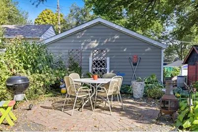 5913 Pillsbury Avenue S, Minneapolis, MN 55419 - Photo 27