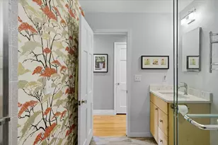 5913 Pillsbury Ave S, Minneapolis, MN 55419 - Photo 17